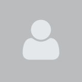 Staff Login from a non-CASA Computer